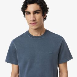 lacoste-homme-azul-th9894-00-c7z-3.jpeg