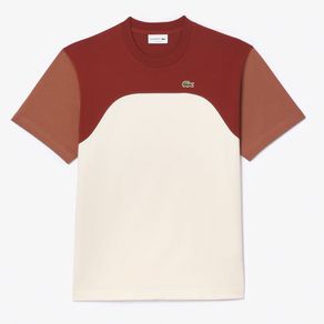 lacoste-colorblock-multicolor-th9551-00-hbi-1.jpeg