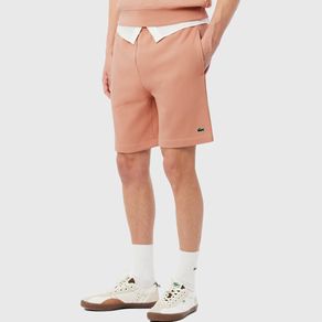 lacoste-homme-naranja-gh9860-00-zih-1.jpeg