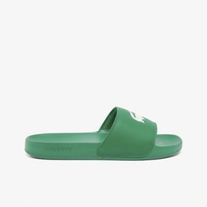 lacoste-serve-slide-0.0-verdes-49cma0041-1r7-1.jpeg