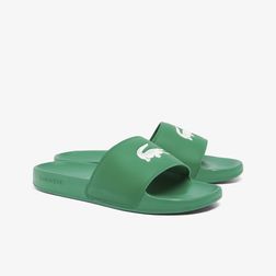 lacoste-serve-slide-0.0-verdes-49cma0041-1r7-2.jpeg