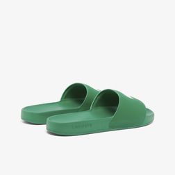 lacoste-serve-slide-0.0-verdes-49cma0041-1r7-3.jpeg