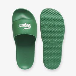 lacoste-serve-slide-0.0-verdes-49cma0041-1r7-4.jpeg