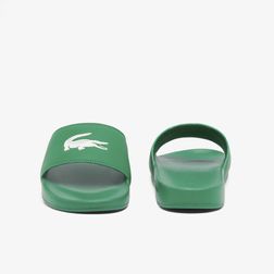 lacoste-serve-slide-0.0-verdes-49cma0041-1r7-5.jpeg