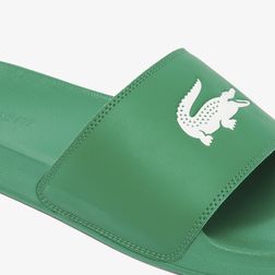 lacoste-serve-slide-0.0-verdes-49cma0041-1r7-6.jpeg