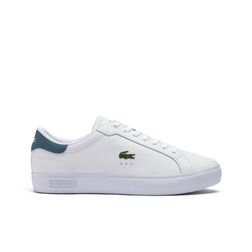 lacoste-powercourt-blancas-49sma0081-080-1.jpeg