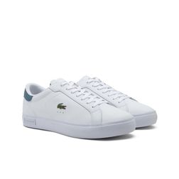 lacoste-powercourt-blancas-49sma0081-080-2.jpeg