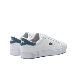 lacoste-powercourt-blancas-49sma0081-080-3.jpeg