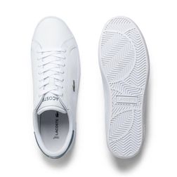 lacoste-powercourt-blancas-49sma0081-080-4.jpeg