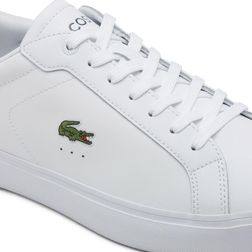 lacoste-powercourt-blancas-49sma0081-080-6.jpeg