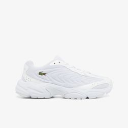 lacoste-storm-96-2k-lite-blancas-49sfa0026-21g-1.jpeg