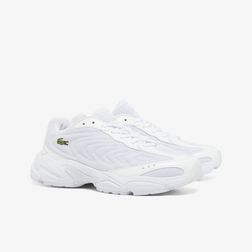 lacoste-storm-96-2k-lite-blancas-49sfa0026-21g-2.jpeg