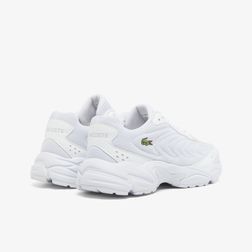 lacoste-storm-96-2k-lite-blancas-49sfa0026-21g-3.jpeg