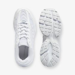 lacoste-storm-96-2k-lite-blancas-49sfa0026-21g-4.jpeg