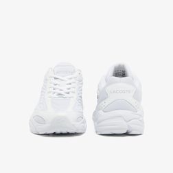 lacoste-storm-96-2k-lite-blancas-49sfa0026-21g-5.jpeg