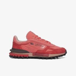 lacoste-elite-active-rojas-49sma0002-adx-1.jpeg