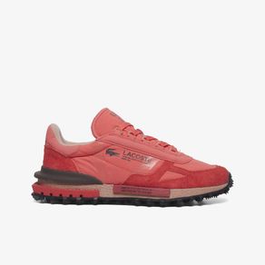 lacoste-elite-active-rojas-49sma0002-adx-1.jpeg