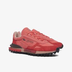 lacoste-elite-active-rojas-49sma0002-adx-2.jpeg