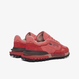 lacoste-elite-active-rojas-49sma0002-adx-3.jpeg