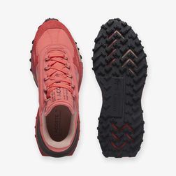 lacoste-elite-active-rojas-49sma0002-adx-4.jpeg