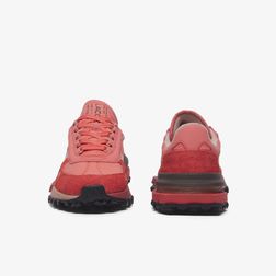 lacoste-elite-active-rojas-49sma0002-adx-5.jpeg