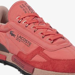 lacoste-elite-active-rojas-49sma0002-adx-6.jpeg