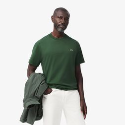 lacoste-corte-clasico-de-punto-de-algodon-verde-th7318-00-132-1.jpeg
