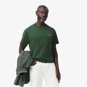lacoste-corte-clasico-de-punto-de-algodon-verde-th7318-00-132-1.jpeg