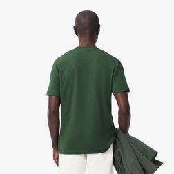 lacoste-corte-clasico-de-punto-de-algodon-verde-th7318-00-132-2.jpeg