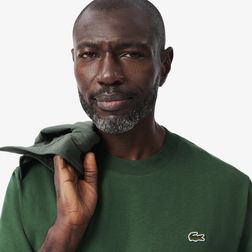 lacoste-corte-clasico-de-punto-de-algodon-verde-th7318-00-132-3.jpeg