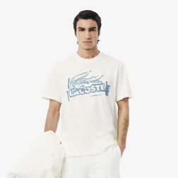 lacoste-estampada-blanco-roto-th0284-00-cpi-1.jpeg