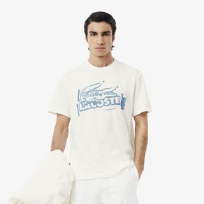 lacoste-estampada-blanco-roto-th0284-00-cpi-1.jpeg