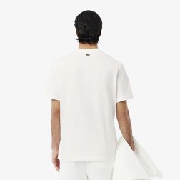 lacoste-estampada-blanco-roto-th0284-00-cpi-2.jpeg