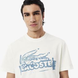 lacoste-estampada-blanco-roto-th0284-00-cpi-3.jpeg