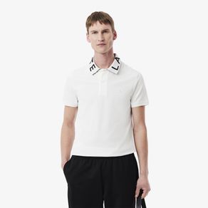 lacoste-polo-mc-jaquard-blanco-ph9538-00-001-1.jpeg