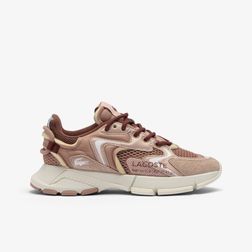 lacoste-l003-neo-rosas-49sfa0006-pw1-2.jpeg