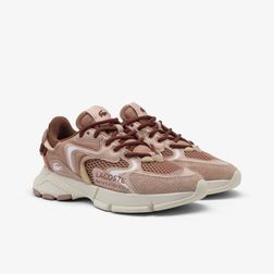 lacoste-l003-neo-rosas-49sfa0006-pw1-3.jpeg
