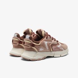 lacoste-l003-neo-rosas-49sfa0006-pw1-4.jpeg
