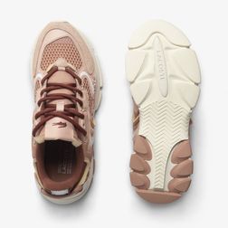lacoste-l003-neo-rosas-49sfa0006-pw1-5.jpeg