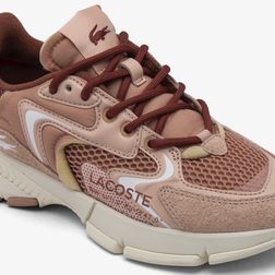 lacoste-l003-neo-rosas-49sfa0006-pw1-7.jpeg