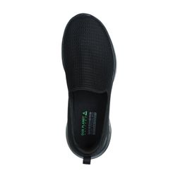 skechers-go-walk-joy---aurora-negras-124637-bbk-4.jpeg