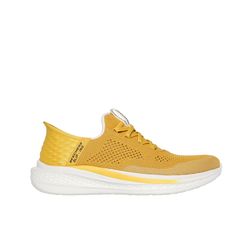 skechers-slip-ins-relaxed-fit--slade---quinto-amarillas-210810-yel-1.jpeg