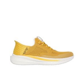 skechers-slip-ins-relaxed-fit--slade---quinto-amarillas-210810-yel-1.jpeg