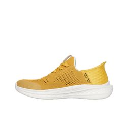 skechers-slip-ins-relaxed-fit--slade---quinto-amarillas-210810-yel-2.jpeg