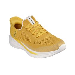 skechers-slip-ins-relaxed-fit--slade---quinto-amarillas-210810-yel-3.jpeg