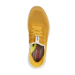 skechers-slip-ins-relaxed-fit--slade---quinto-amarillas-210810-yel-4.jpeg