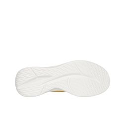 skechers-slip-ins-relaxed-fit--slade---quinto-amarillas-210810-yel-5.jpeg