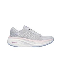 skechers-go-run-elevate-2.0-gris-129008-gypk-1.jpeg