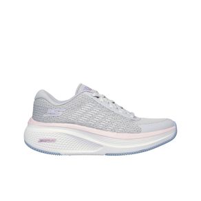 skechers-go-run-elevate-2.0-gris-129008-gypk-1.jpeg