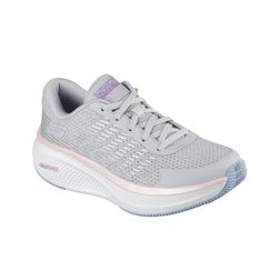 skechers-go-run-elevate-2.0-gris-129008-gypk-2.jpeg